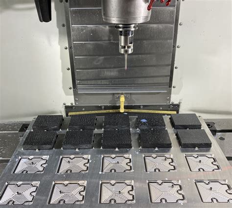 cnc machining comsultant michigan|michigan cnc tool.